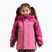 Didriksons Neptun children's jacket 5