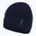 Children's winter hat Didriksons Buz Beanie navy