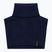 Children's snood Didriksons Delfinen 3 navy