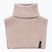 Children's snood Didriksons Delfinen 3 beach beige