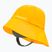 Children's hat Didriksons Southwest 9 oat yellow