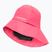 Children's hat Didriksons Southwest 9 dusty azalea