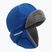 Children's winter hat Didriksons Biggles 7 ultramarine