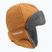 Children's winter hat Didriksons Biggles 7 almond tree