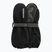 Children's ski gloves Didriksons Biggles Mitten 8 black
