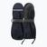 Children's ski gloves Didriksons Biggles Zip Mitten 9 navy