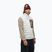 Men's gilet Peak Performance Helium Utility Down antarctica/terrain tan