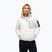 Women's down jacket Peak Performance Helium Utility Down offwhite/antarctica