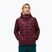 Women's down jacket Peak Performance Helium Down Hood Porto/Mountain Blush
