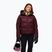 Women's ski jacket Peak Performance Glissade Down porto