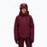 Women's ski jacket Peak Performance Anima Insulated porto