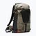 Backpack Peak Performance Vertical Ski 25 l avid beige