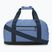 Travel bag Peak Performance Detour 35 l summit sky