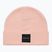 Winter hat Peak Performance Switch frosted blossom