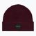 Winter hat Peak Performance Switch porto