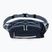Waist bag Peak Performance Trail Hip blue shadow/antarctica