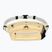 Waist bag Peak Performance Trail Hip alpine harvest/icy citrus