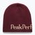 Winter hat Peak Performance PP porto