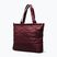 Bag Peak Performance Helium Tote 6 l porto