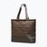 Bag Peak Performance Helium Tote 6 l terrain tan
