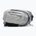 Waist bag Peak Performance Outdoor Slingbag 4,5 l antarctica/antarctica