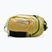 Waist bag Peak Performance Outdoor Slingbag 4,5 l alpine harvest/Icy citrus