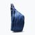 Waist bag Peak Performance Helium Bum summit sky