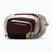 Waist bag Peak Performance Outdoor Slingbag 4,5 l porto/sand fog