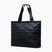 Bag Peak Performance Helium Tote 6 l black