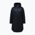 Women's down coat Peak Performance Helium Down Coat 2026 black