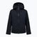 Men's ski jacket Peak Performance Whitelight Hipe 2L Insulated Shell black