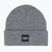 Colourwear Puppet grey mel winter hat