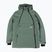 Men's Colourwear Foil Anorak dk sage snowboard jacket