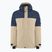 Men's Colourwear Eagle sand snowboard jacket