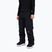 Men's Colourwear Flight black snowboard trousers