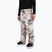 Men's Colourwear Flight water camo snowboard trousers