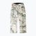 Men's Colourwear Flight water camo snowboard trousers