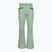 Women's Colourwear Cork lt sage snowboard trousers