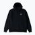 Colourwear Est 2010 Hood Black snowboard sweatshirt