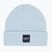 Colourwear Puppet winter hat lt blue