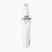 Ass Savers Regular white bicycle mudguard