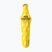 Bike mudguard Ass Savers Regular Bold Rain yellow