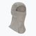 Balaclava Rockbros LF7345 grey