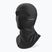 Balaclava Rockbros LF7345 black