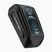 Bike frame bag Rockbros 30120064 Bike Tube Bag 1,7 l black