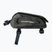Bike frame bag Rockbros 30120064 Bike Tube Bag camouflage