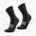 Socks Rockbros Road To Sky black