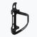 Bottle cage Rockbros 31210024 Water Bottle Holder green