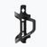 Bottle cage Rockbros 31210024 Water Bottle Holder black