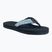 Women's flip-flops Teva Mush II companera blue